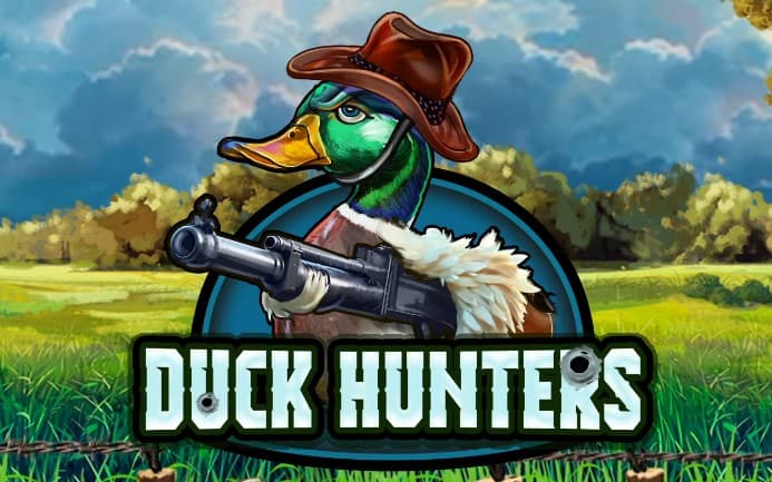 https://images.ctfassets.net/vpd5gtrb1dbp/57y8YTqoWFe5jpvKs8mxvu/54adcca2632e568c269f54d806a70101/Duck_Hunters_slot_logo.jpg