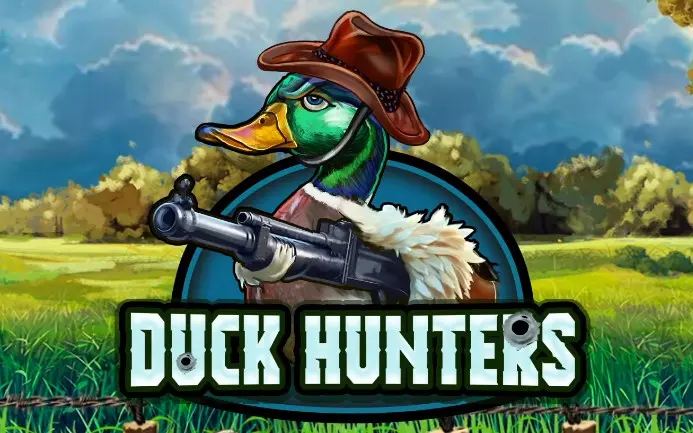 https://images.ctfassets.net/vpd5gtrb1dbp/57y8YTqoWFe5jpvKs8mxvu/54adcca2632e568c269f54d806a70101/Duck_Hunters_slot_logo.jpg