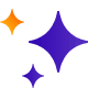 stars.png