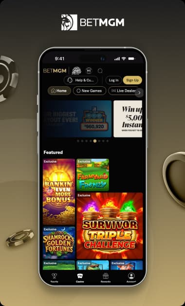 betmgm-casino-state-mi-us-1