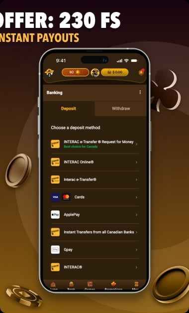 grizzly-quest-review-ca-3