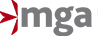 MGA Logo