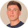 will_mac