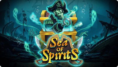 "Innovadora, envolvente y tremendamente emocionante"