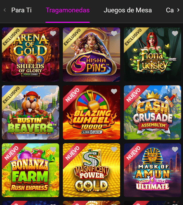 juegos-jackpotcity.png