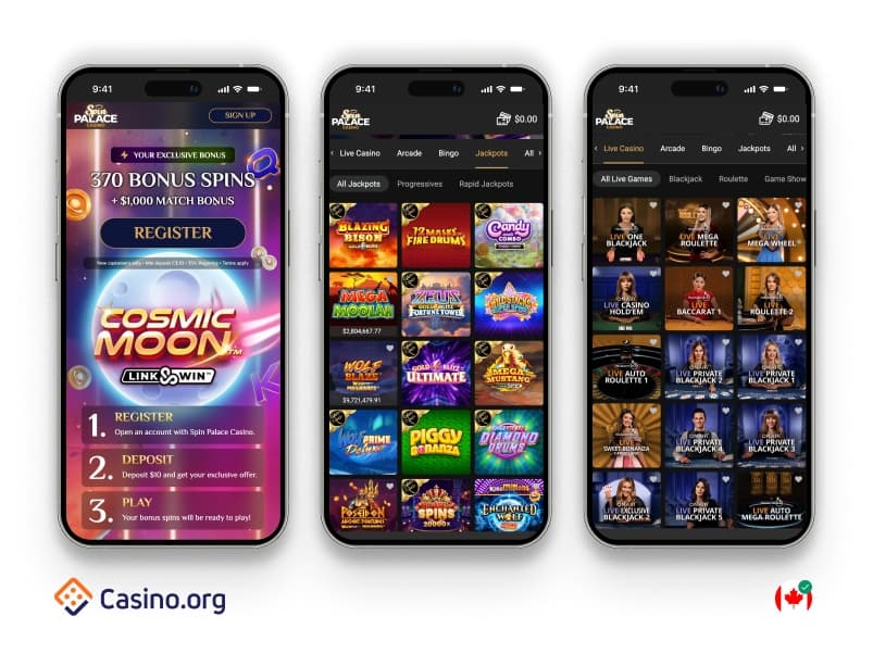 spin-palace-top-casinos-ca (1).jpg