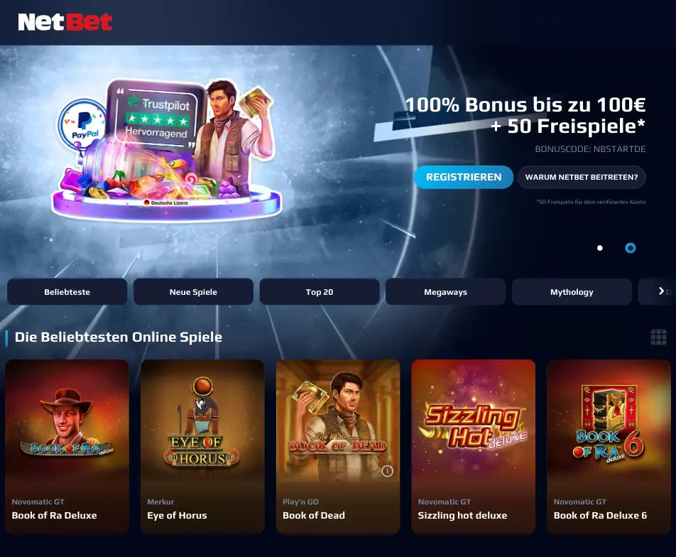 netbet-ueberblick