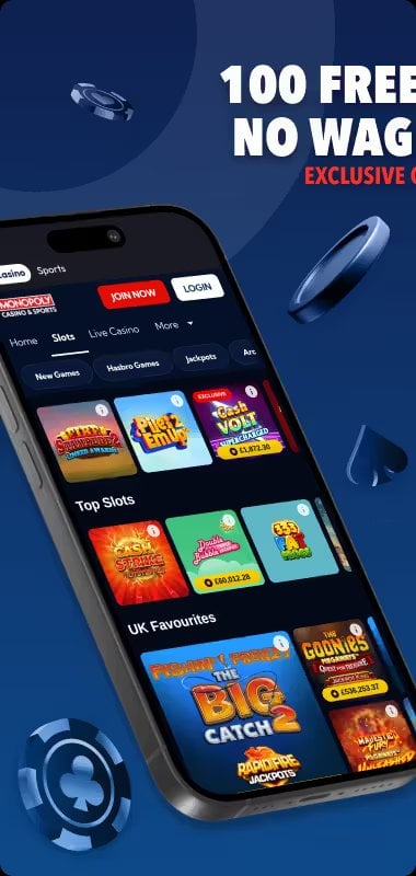 monopoly-casino-uk-2.avif