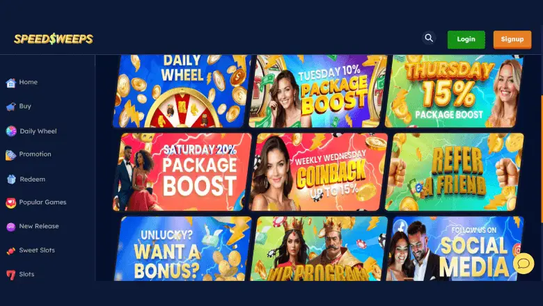 speed-sweeps-casino-2.png