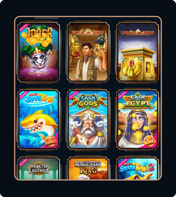 03-monsterwin-casino-ca.png