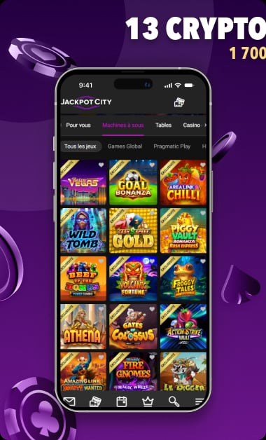 jackpot-city-casino-cafr-2.avif