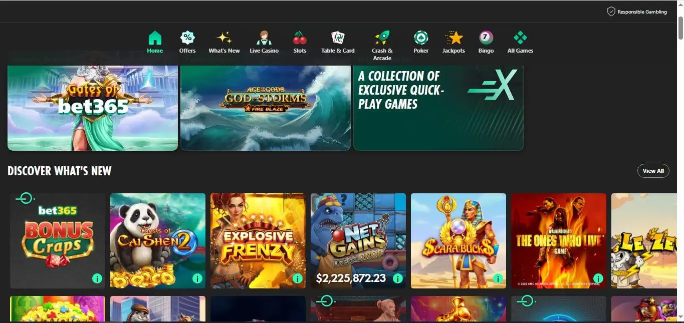 bet365-games.jpg