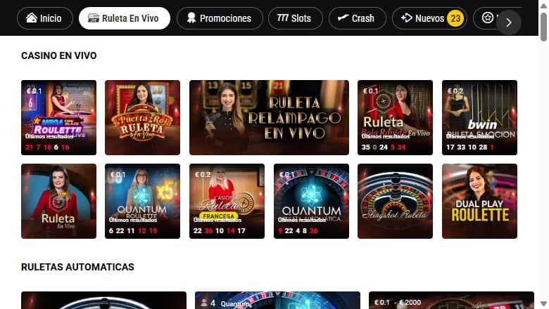 bwin-casino-espana-ruleta-en-vivo.jpg