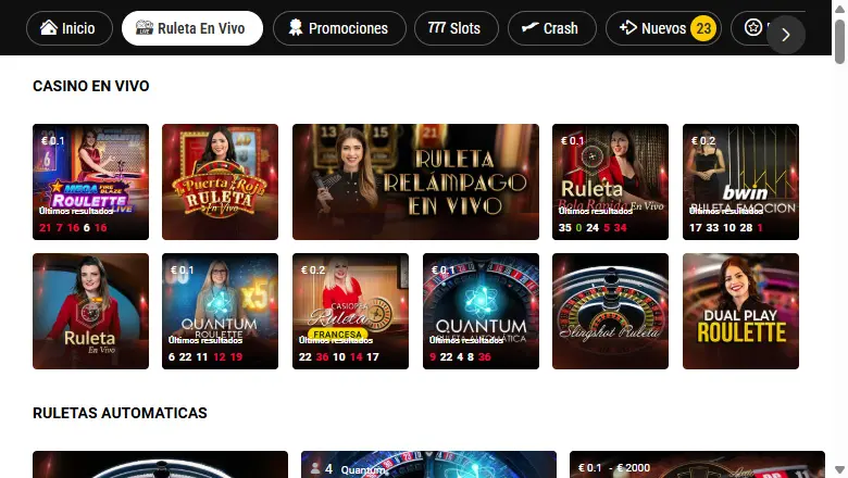 bwin-casino-espana-ruleta-en-vivo.jpg