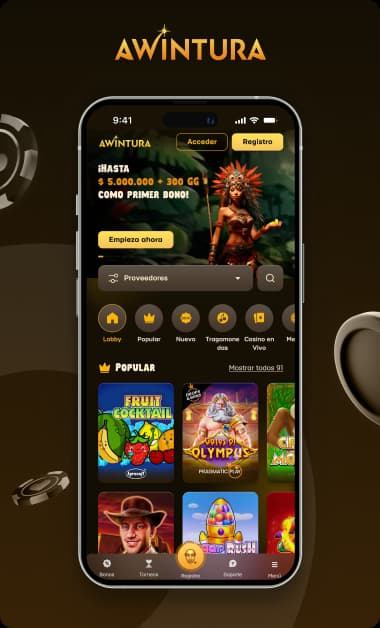 awintura-casino-reviews-cl-1.avif