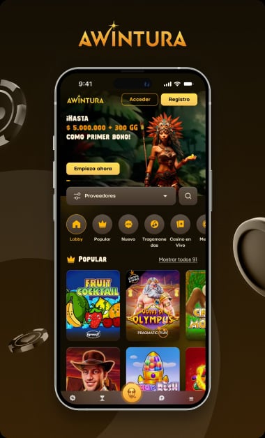awintura-casino-reviews-cl-1.avif