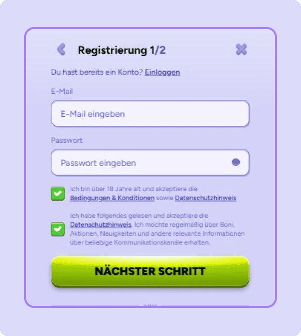 01-spinbara-casino-de-lux.png