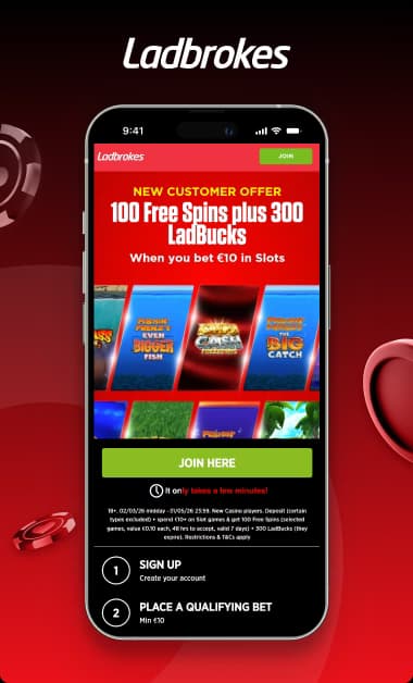 ladbrokes-casino-review-uk-1