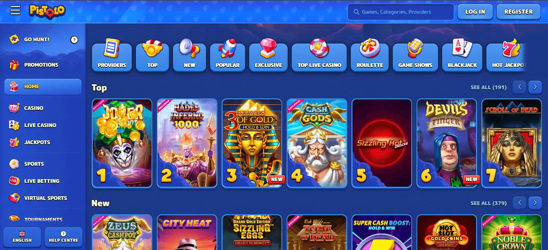 Pistolo DesktopA.png