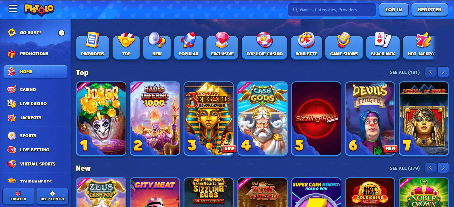 Pistolo DesktopA.png