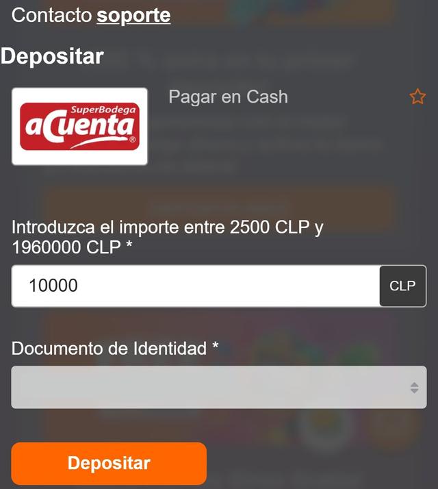 pago-efectivo-megawin.jpg