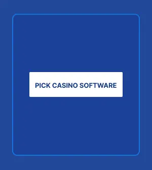 1-download