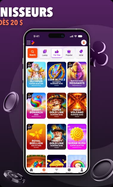tonybet-casino-cafr-3.avif