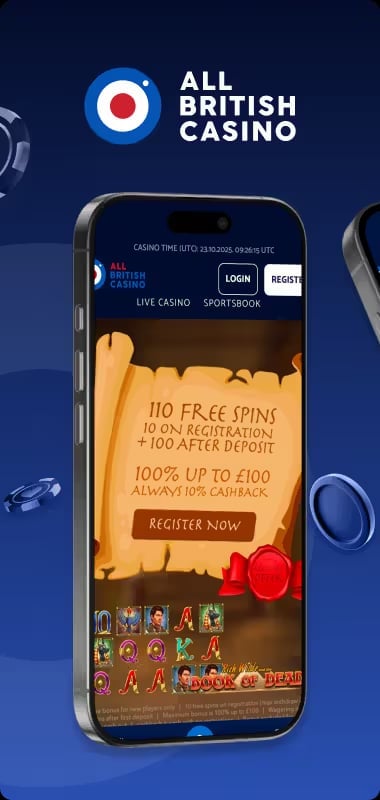 all-british-casino-uk-1-1.avif