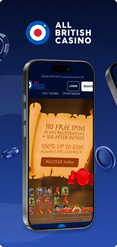 all-british-casino-uk-1-1.avif