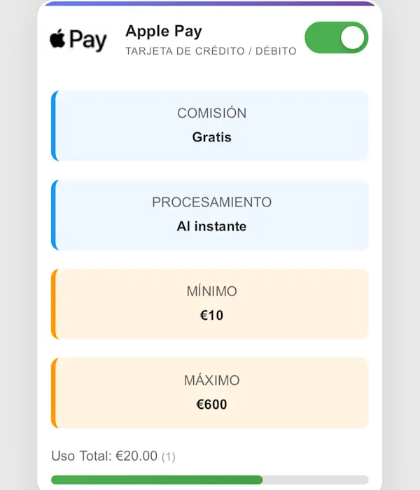 apple-pay-casino777.png