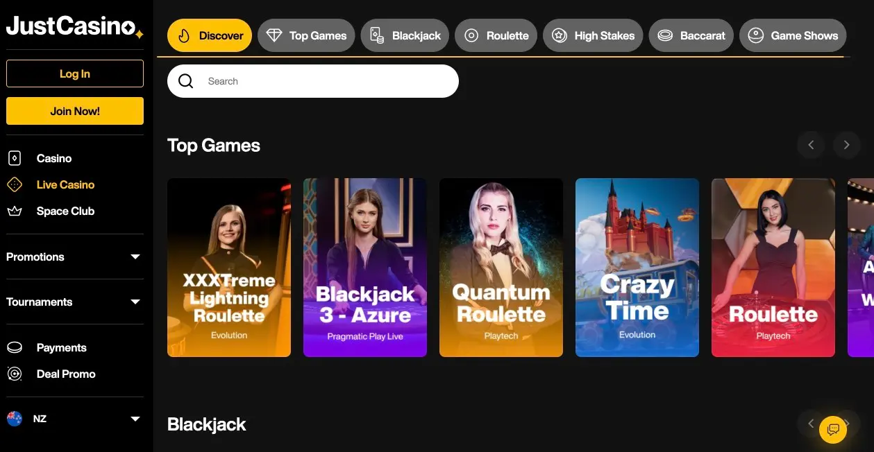 justcasino-live.jpg