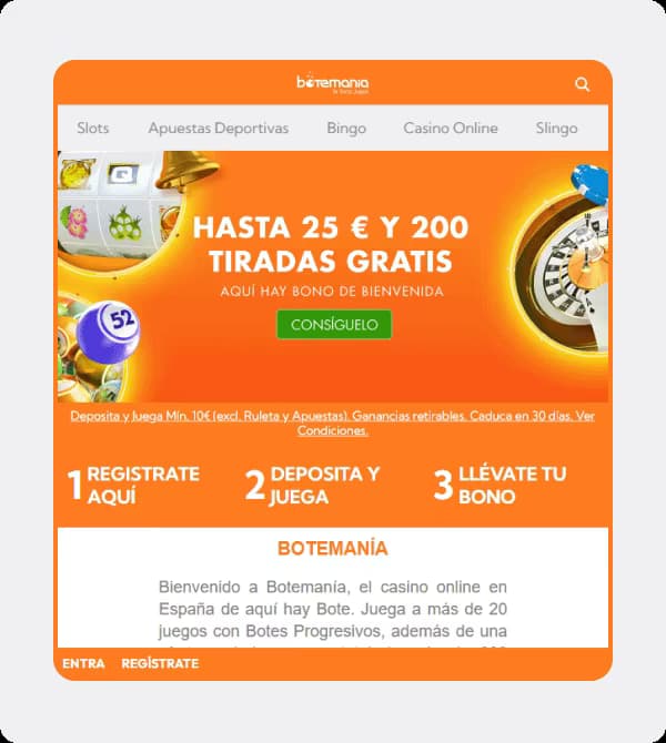 01-botemania-casino.png