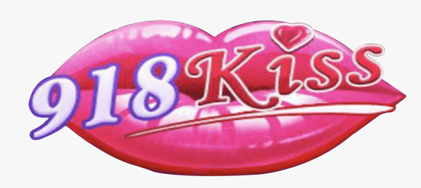 918kiss-logo-png-transparent-png.png