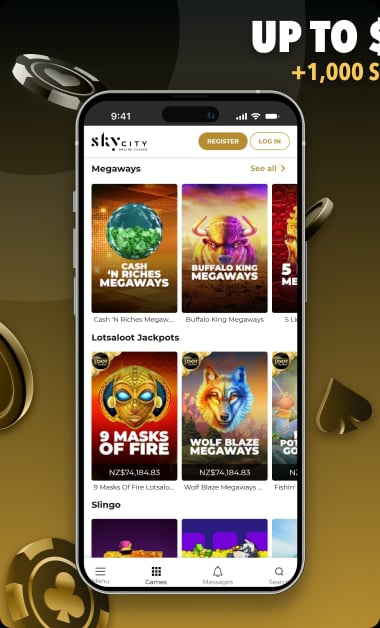 skycity-online-casino-nz-2.avif