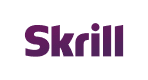 skrill.png