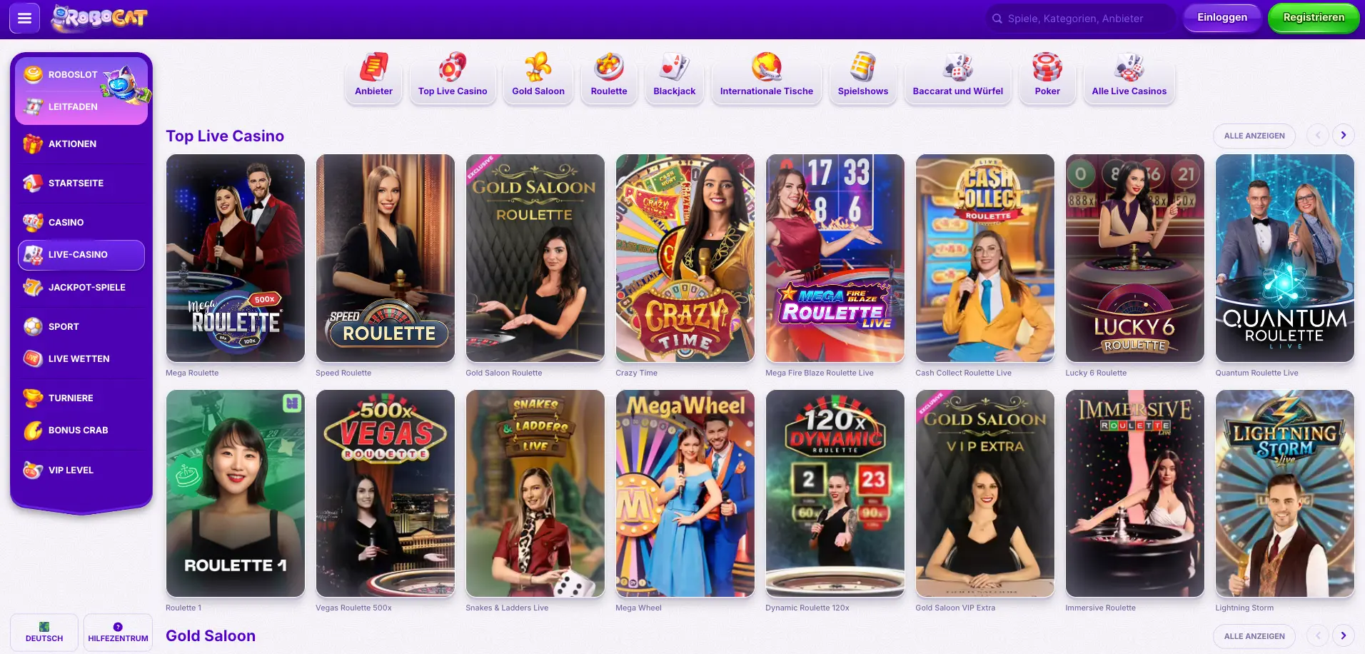 Screenshot 2024-11-15 at 09.33.01.png