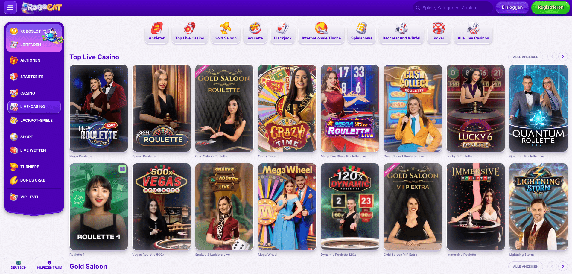 Screenshot 2024-11-15 at 09.33.01.png