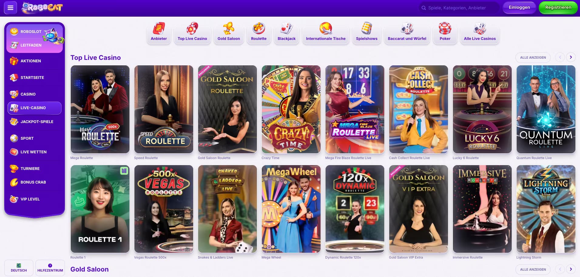 Screenshot 2024-11-15 at 09.33.01.png