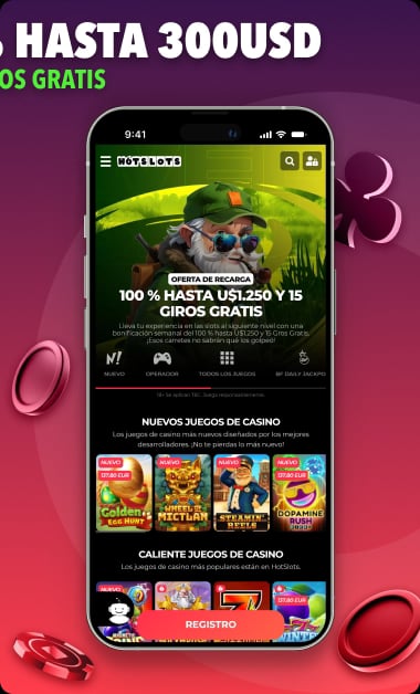 hotlsots-casino-reviews-cl-3.avif