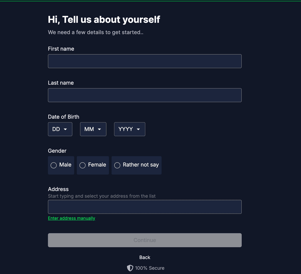 247bet - enter your details.png