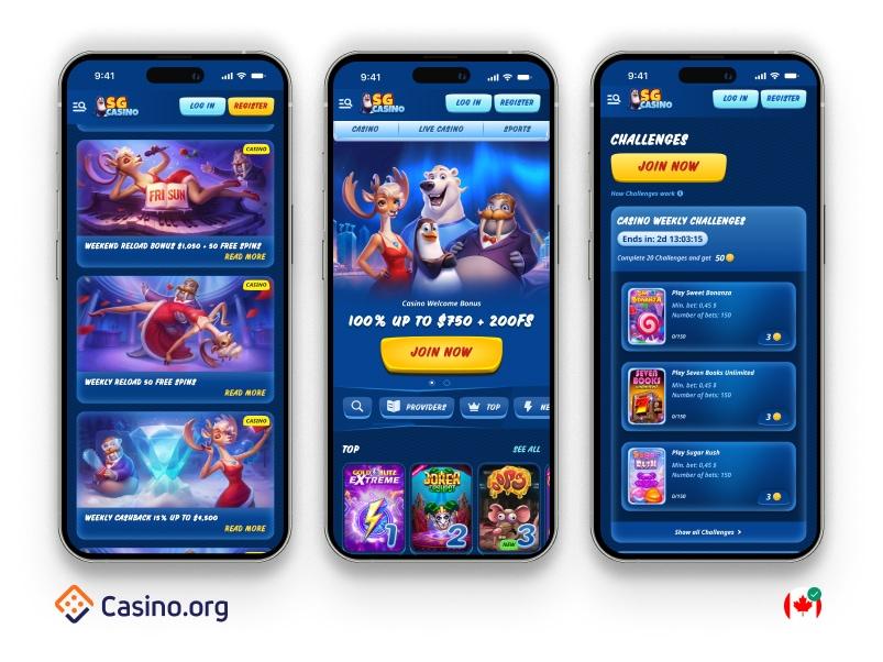 sg-casino-ca.jpg