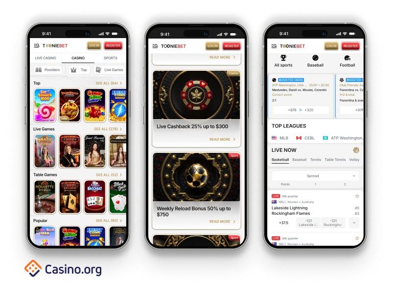 tooniebet-casino-gambling-ca.jpg