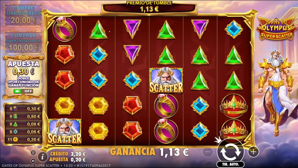 Gates-of Olympus-Super- Scatter-2.jpg