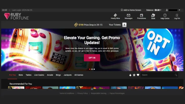 ruby-fortune-casino-screenshot-2.png