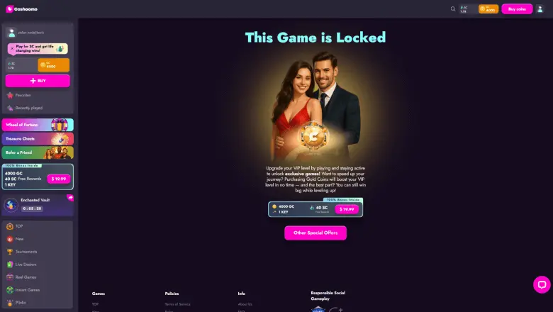 cashoomo-verdict-casino-sweepstakes-1.png