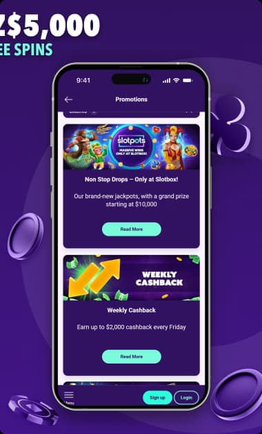 slotbox-casino-nz-3.avif