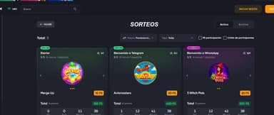 spinarium-casino-sorteos-cl.avif