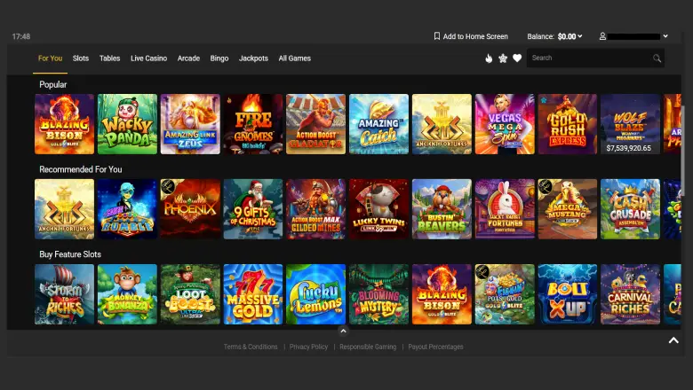 royal-vegas-casino-screenshot-2.png