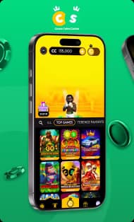 crown-coins-casino-us-1