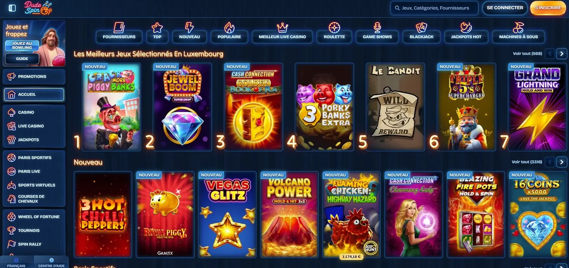 dude-ss-fr-01 (1).jpg